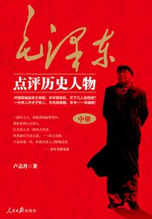 樱花灼灼