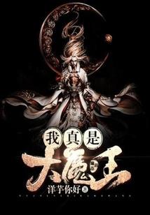 绝色杀手玩转四国