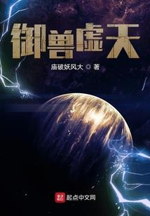 时间的馈赠