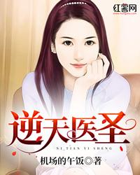 一叶青莲