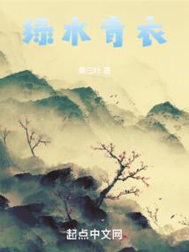 天使的糖果吻痕