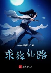 夜默风萧