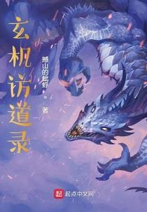 且醉天下