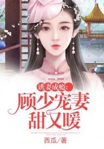 挚爱：时光那么凉，那么亮