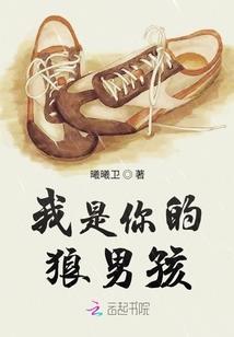 月见