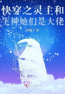 挽竹若轻烟