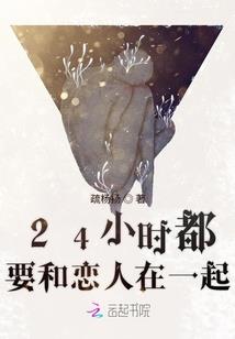 默儿浩轩