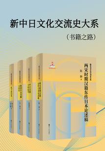 学渣的改变