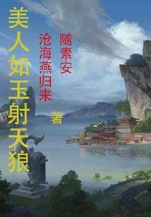 铁汉的世界