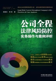 再次重逢，你还记得我吗