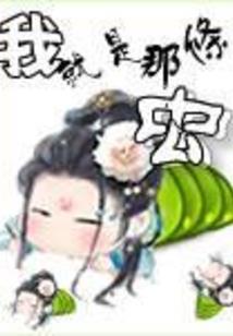 法师之末途