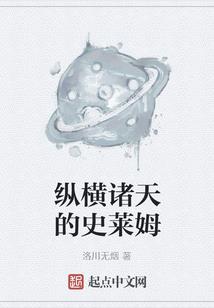 万物有灵1