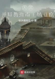 此处逢故人