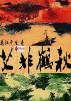 都市异能之意识空间