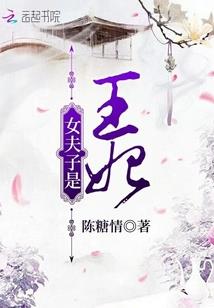 青青子衿之云月吟
