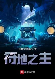 我，祝你幸福