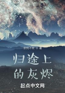 别无选择的穿越