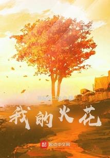 狐小姐，你的尾巴又露出来了