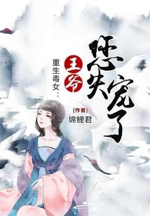 飞龙日记