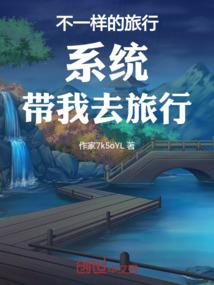 就是这么鸡肋