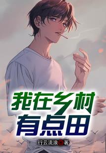 原来为了遇见你