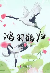 机械躯体