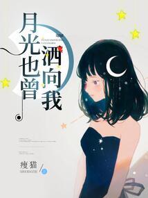 幻灵战记启示录