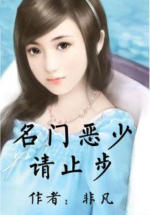 大帅之再创辉煌