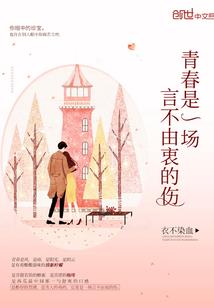 末日之无限军火系统