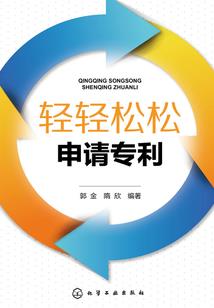 我乃极品阴阳先生