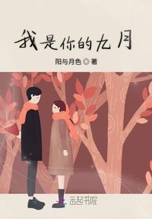 光影之罪孽迷雾