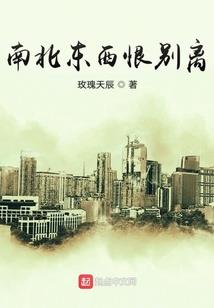 我的鼠师