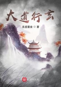 生活挺甜