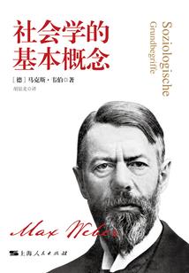 龙珠之武神之路