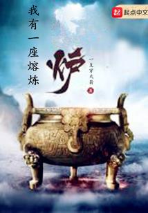 爱情,其实很简单