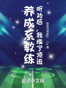 九子复国记之还我山河