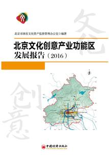 家有帅气灰太狼