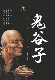 这个剧场不正常