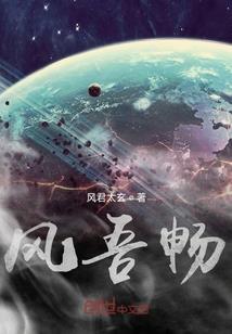 终神剑圣