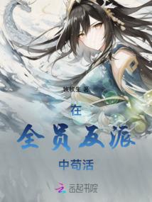 打怪召唤系统