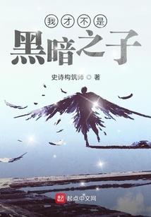 杀手秩序