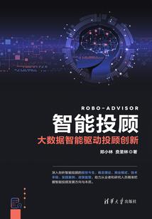 茉上无颜