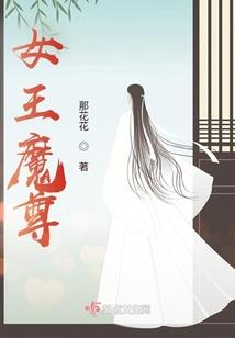 原来这就是爱情的模样