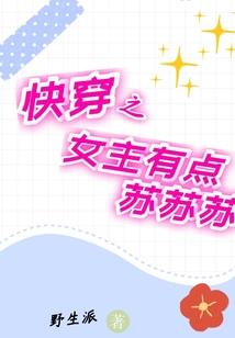 月色如纱