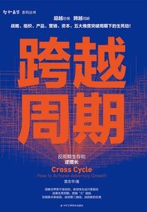 江南辰晚颜