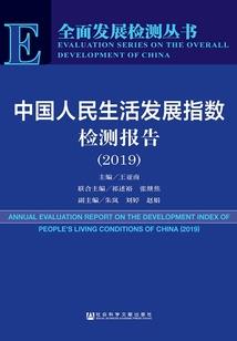 我的随笔你要看么
