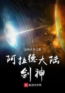 重生后我被大佬盯上了