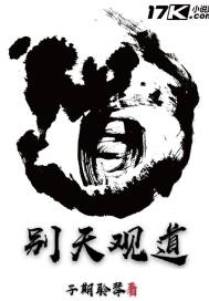 当飞鸟越过山涧