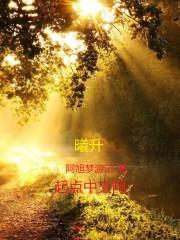 传世神图