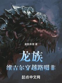 极限之穿越